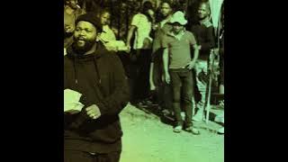 Sjava - Confession