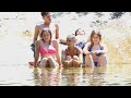 Lentula Beach Bagni Al Fiume No Stress Lentula Beach Bagni Al Fiume No Stress
