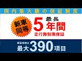 CSオートディーラー 最長5年390項目あんしん整備保証