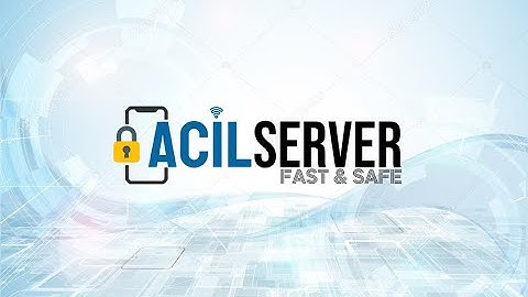 iOS 15 Bypass Hello Screen World