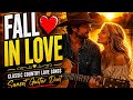 You’ll Fall in Love With This Country Duet… ❤️ Sunset Guitar Magic