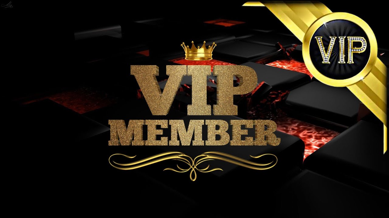 LIÄNSKY VIP| Exklusive Vorteile!!!