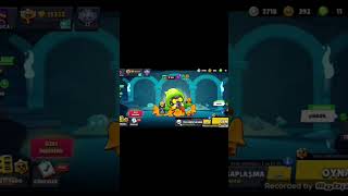 Brawl stars wintrade discord server
