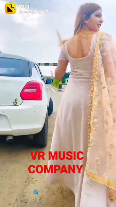 ghum ghagre aali #vikash Kumar# all haryanvi song status