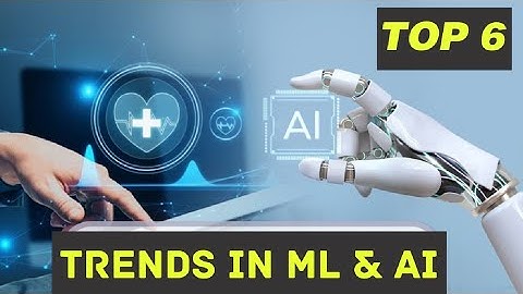 AI Revolution 2024: 6 Trends Shaping the Future | Multimodal Open Source & More! | ITFO