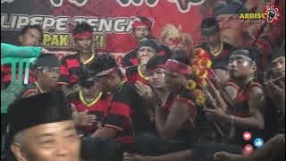 Pambuko-reog-setia kawan-rahayu sound-audio jernih