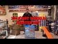 Hot Wheels Master Set unboxing with All 15 Super Treasure Hunts! | Hot Wheels