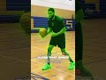 This Move Forces Defenders Into Bad Positions [LIFT HESI TUTORIAL]