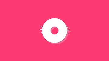 Motion Elements Pack