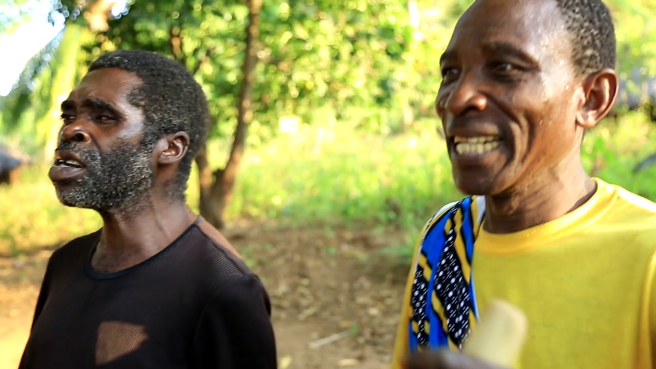 Angalia nyimbo za walugulu hapa usisahau kusubscribe channel hii ili uwe karibu nasi kila muda