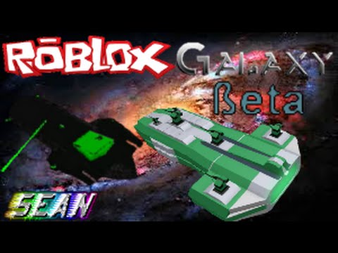 Robloxgalaxy Beta Dread Vs 2 Alien Punishers - 