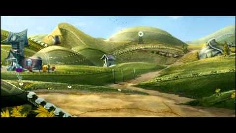 Bumm Bumm Bole (Full Song) Bumm Bumm Bole