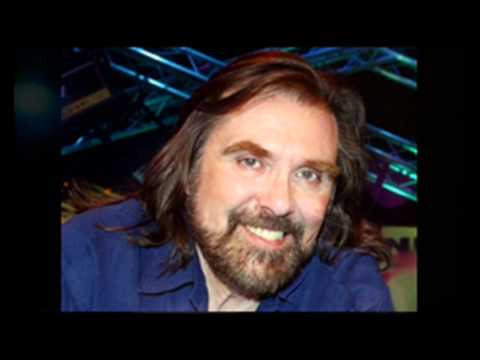 Dr Hook Dennis Locorriere Lonely Man