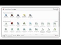 Presentation of Secunia PSI 3.0