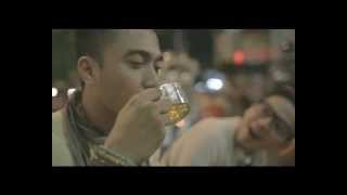 Download lagu TVC ANTANGIN JRG 'Liburan' (2012)