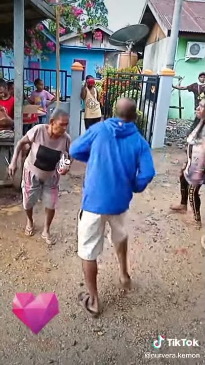 Download lagu Cha-cha Ambon