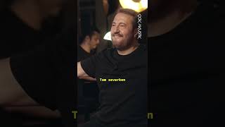 Ayla Çelik & Gökhan Tepe - Ah Ulan Sevda Resimi