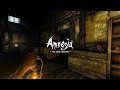 Amnesia The Dark Descent Walkthrough Part I No Commentary Amnesia The Dark Descent Walkthrough Part I No Commentary
