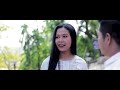 Ajona | Agam Kutum | Poba Gaurab | Chitralekha | New Mising Video Song 2021 Mp3 Song