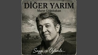 Diğer Yarım - Averion