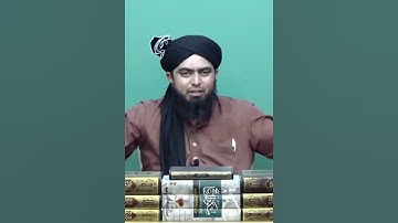 devbandi ki masjid ali bhai emam #shorts #funny #memes 😅