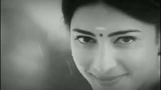 Moonu Mashup || Moonu status || Ram Janani || 3 status || Anirudh status || Black and white status