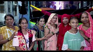 Vivan Travels baroda   Gujrat 9173246192