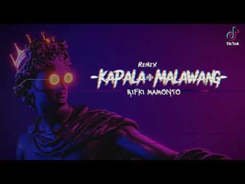 DJ KAPALA MALAWANG x BAILE FVNK REMIX FYP TIK TOK 2023