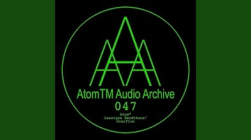 Overflow (Eminar Mix)