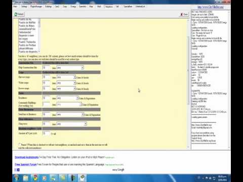 cityville bot 2.06 cityville bot 2.06