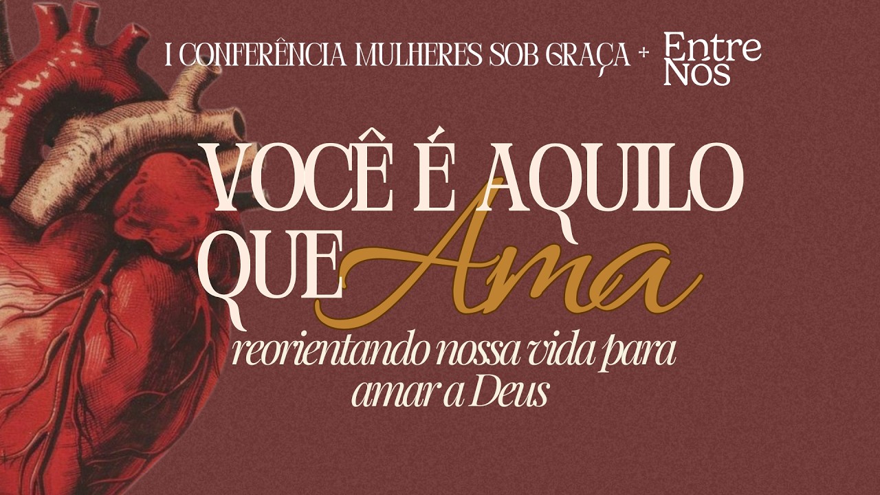 Conferência de Mulheres