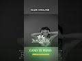 BABI MINUNE - CAND TE PRIND | Remix by RoMANELEsMIX | #manele #manelenoi #fyy #babiminune #hit #fyy