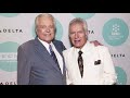 TCM Remembers Alex Trebek (1940-2020)