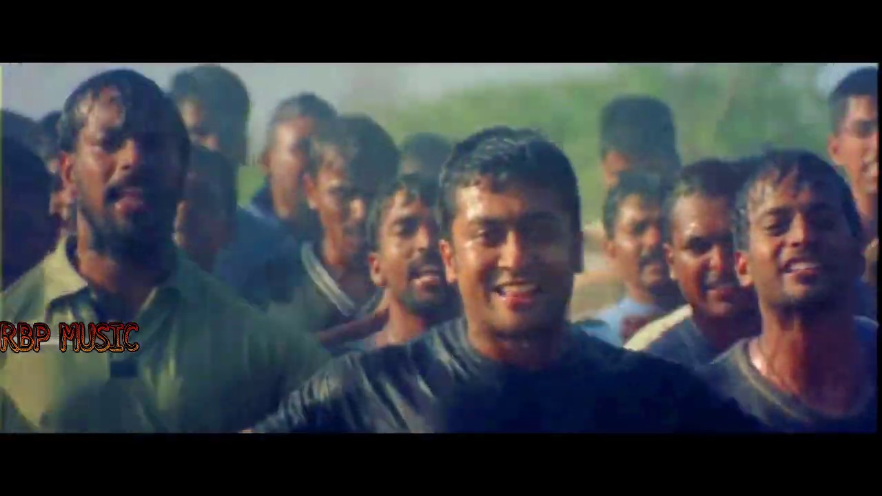 aayutha ezhuthu songs aayutha ezhuthu songs
