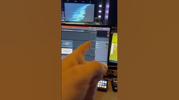 You need ProPresenter on more computers. 👀 #propresenter #presentation #churches