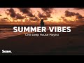 Mega hits 2024  the best of vocal deep house music mix 2024  summer music mix 2024 5