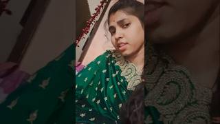 Din Mahine…Dekhenge Dekh Lena (HD) | Avtaar Song | Rajesh Khanna | Shabana Azmi | Bollywood Song