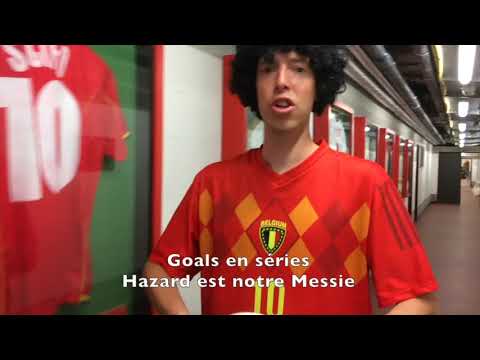 "Tour de Russie": le clip est sorti!