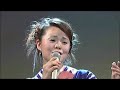 演歌★岸壁の母