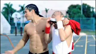 Chino y Nacho Tu Angelito (official video) Chino y Nacho Tu Angelito (official video)