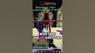 Dropping Judgement Core for the first time 🔥😁 #minecraft #hypixel #hypixelskyblock #skyblock