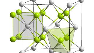 Neptuniumiv Oxide Wikipedia Audio Article