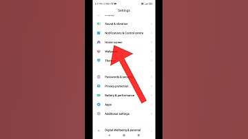 How To Check RAM In Android Smartphone | Check Memory Usage | RAM
