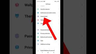 How To Check RAM In Android Smartphone | Check Memory Usage | RAM screenshot 3