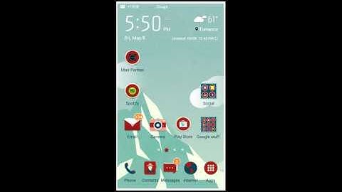 How to stop text messages from displaying preview in Samsung S6 mobile notification bar