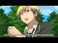 Fallen Boku wa Tomodachi ga Sukunai capitulo 1
