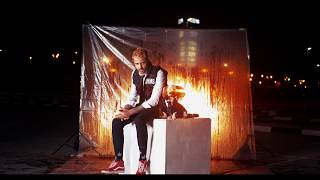 Kai X Kassi - Не Играй Мной Made By