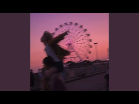 分分钟需要你 (微醺R&B版)