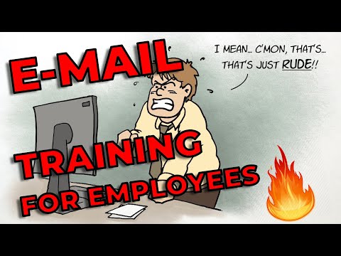 Video: Cách mở Yahoo Mail (có Hình ảnh)