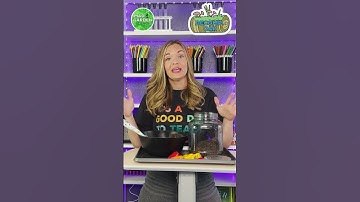 Decomposition Jar 🍄 | Science Experiment for Kids #decomposer #scienceexperiment